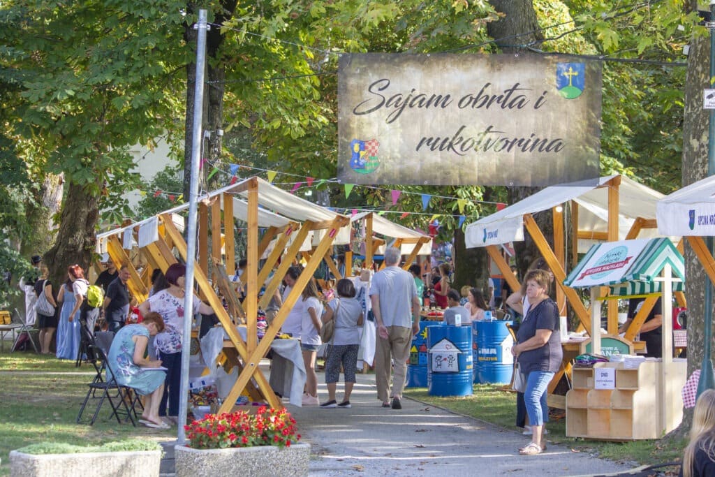 169_Sajam_Standovi_Park_Proba250824-1024×683