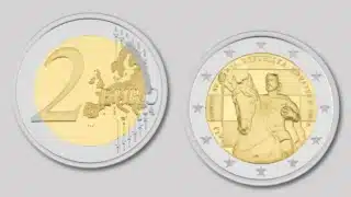 1752555137_2_EUR_prigodna_kralj-.format-webp.width-1200
