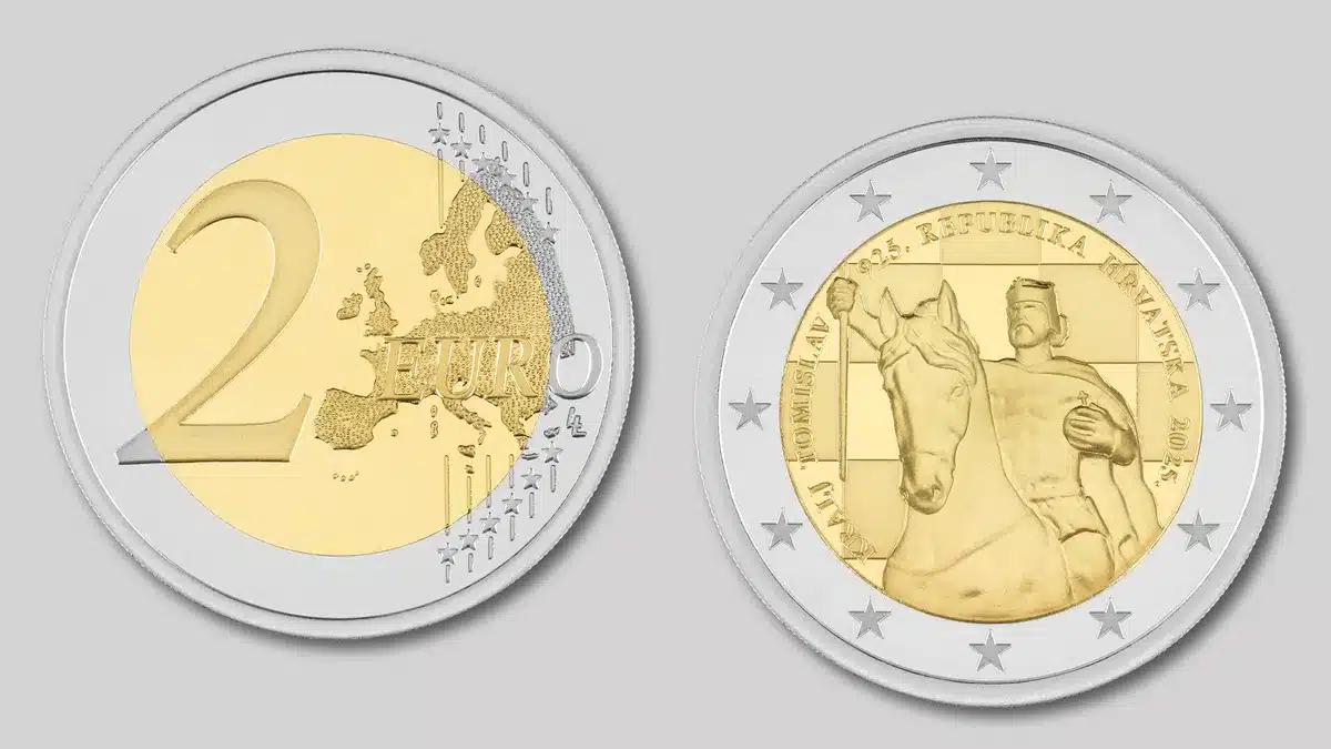 1752555137_2_EUR_prigodna_kralj-.format-webp.width-1200