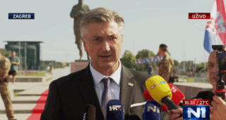1753972307_Snimka_zaslona_2025-07-31_163111