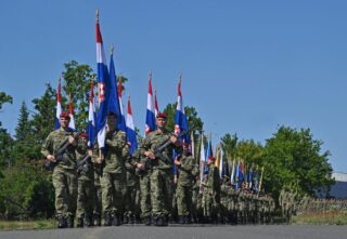 2025-07-22-uvjezbavanje-mimohod-870×600