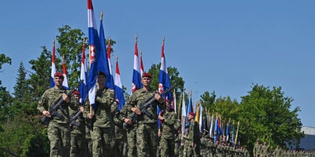 2025-07-22-uvjezbavanje-mimohod-870×600