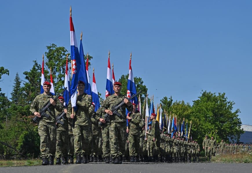 2025-07-22-uvjezbavanje-mimohod-870×600