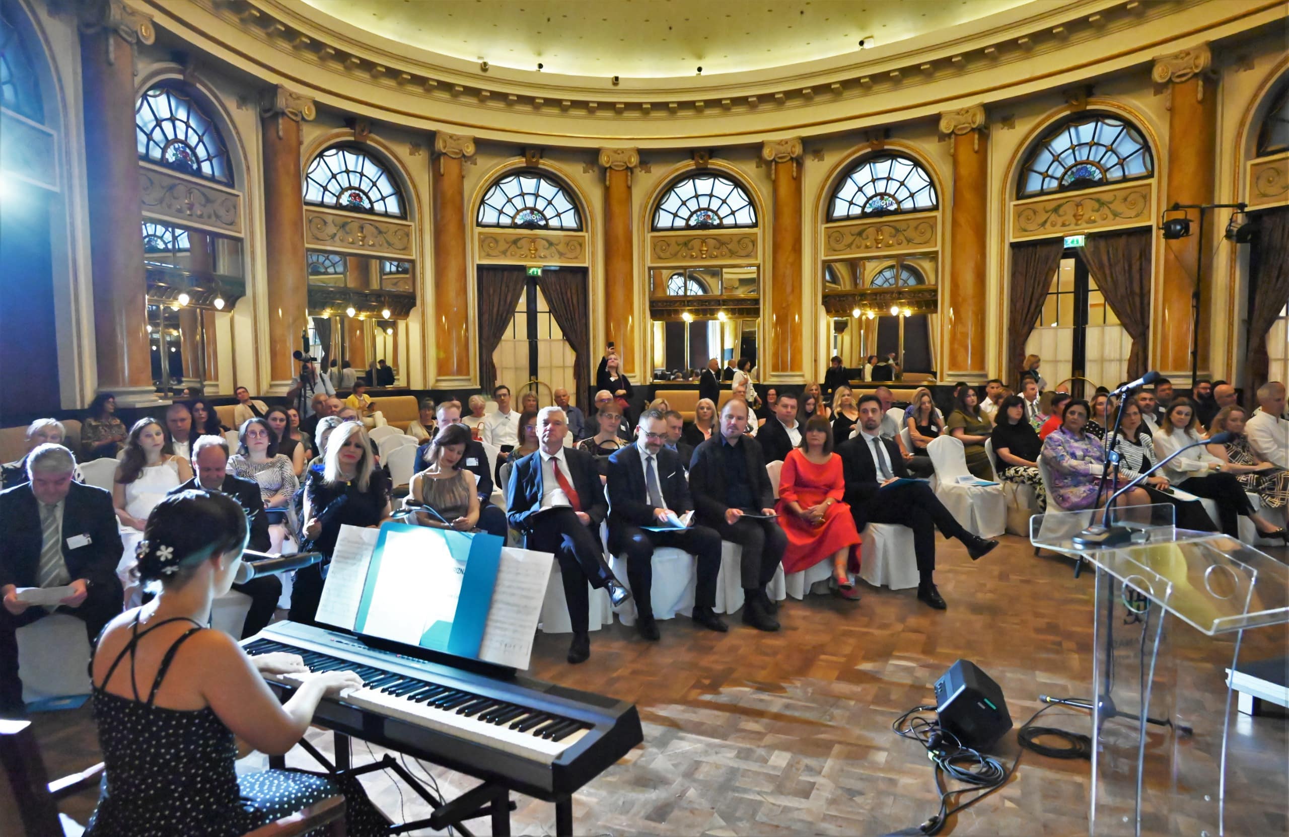 250710_Dodjela nagrade (1)