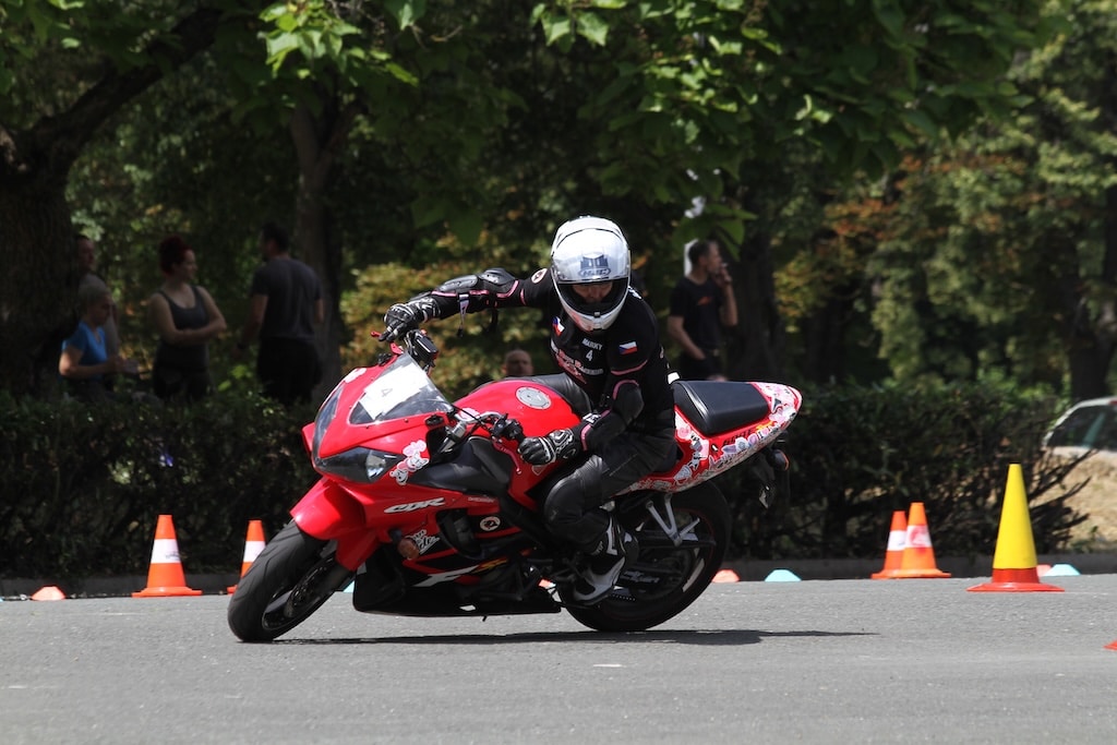 2Gymkhana_EP_2025