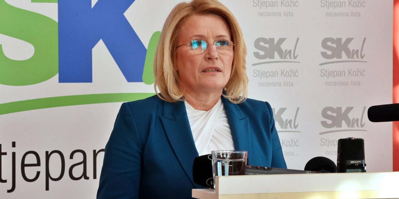 497731649_2482311428788102_3052470362081772753_n