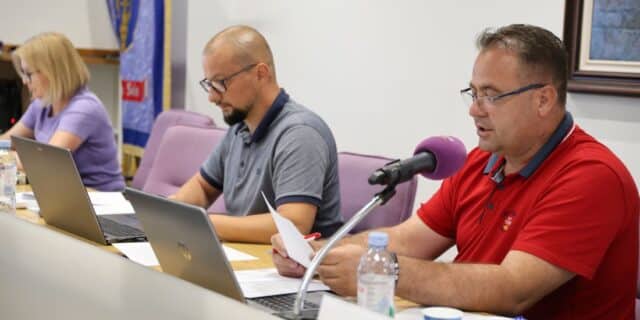 515942946_1327263542732945_6404924439166905494_n