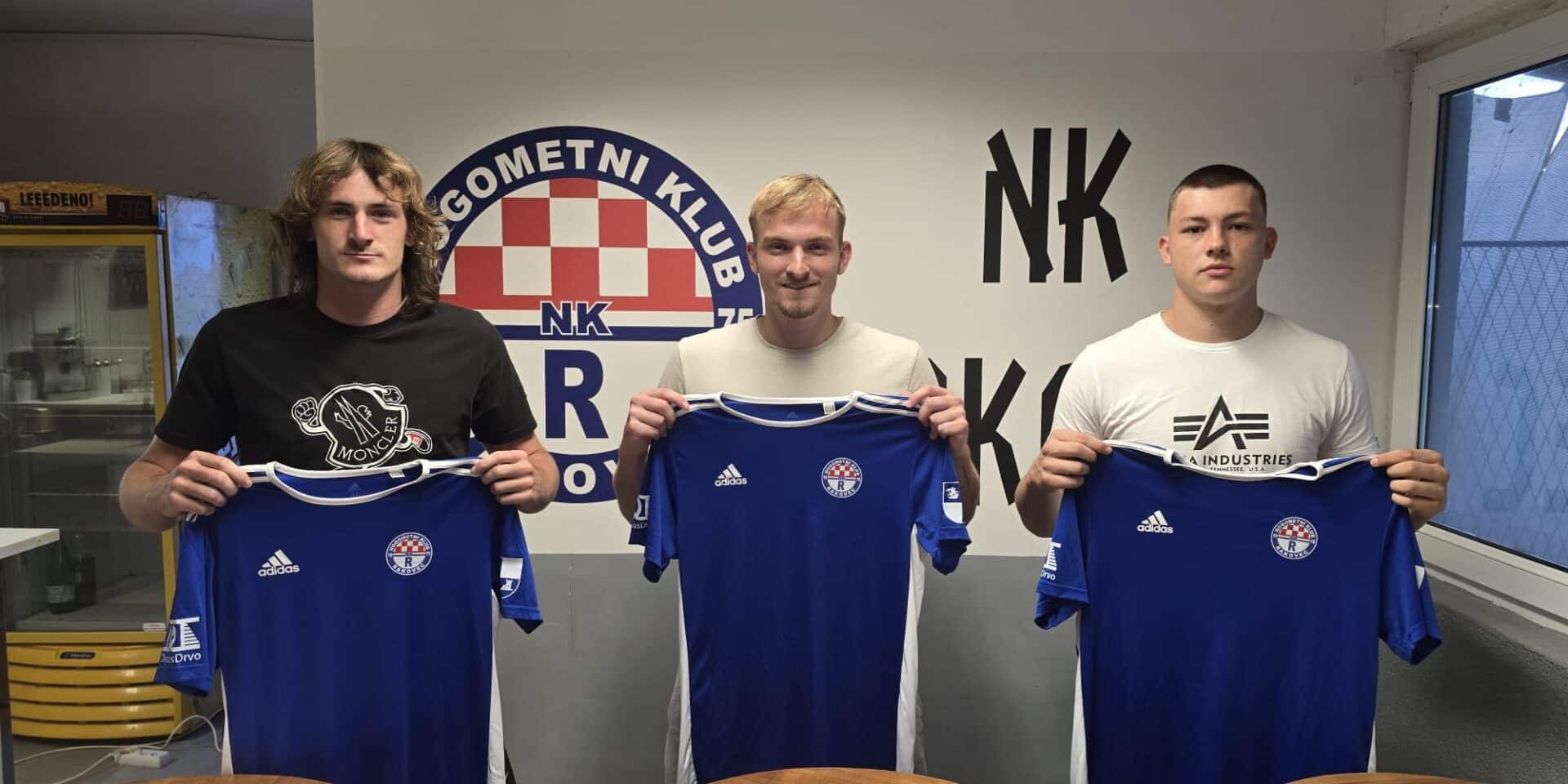 523420162_1306693358130803_7579887720576799023_n