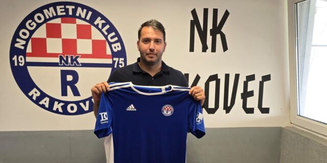 524845949_1313603654106440_5937461057408016129_n