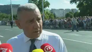 Ante Gotovina