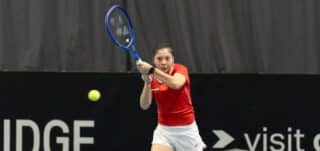 antonia ružić