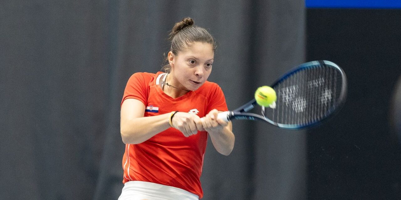 antonia ružić