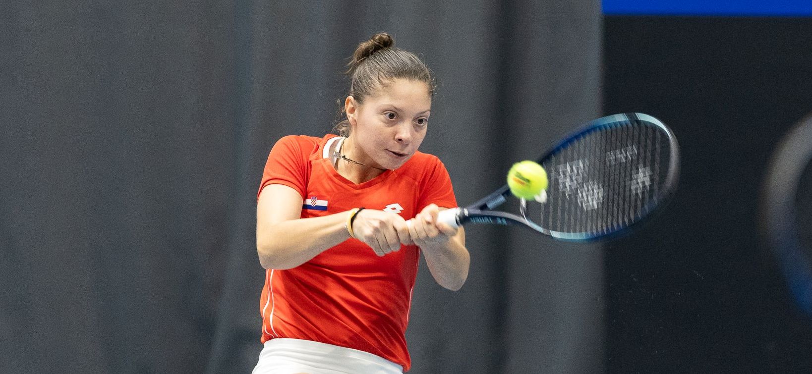 antonia ružić
