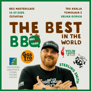 BBQ-Masterclass-by-Sterling-Smith-The-Best-BBQ-in-the-World-1024×1024