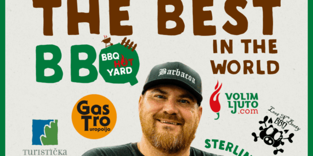 BBQ-Masterclass-by-Sterling-Smith-The-Best-BBQ-in-the-World-1024×1024