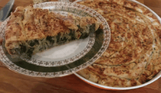 BUREK1