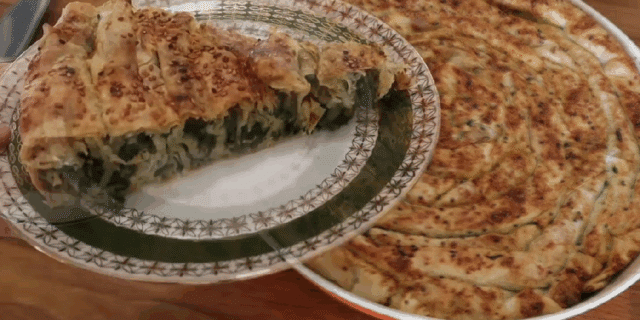 BUREK1