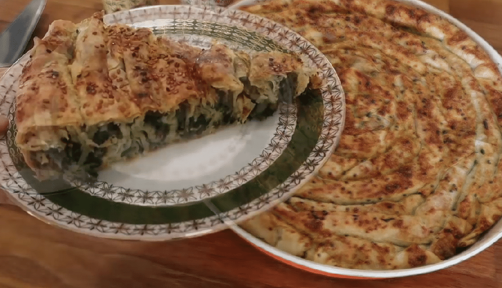 BUREK1