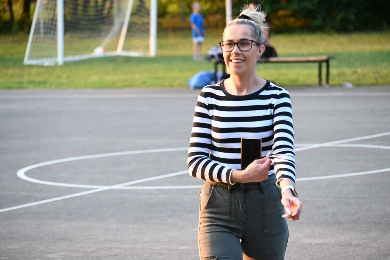 DSC_2111