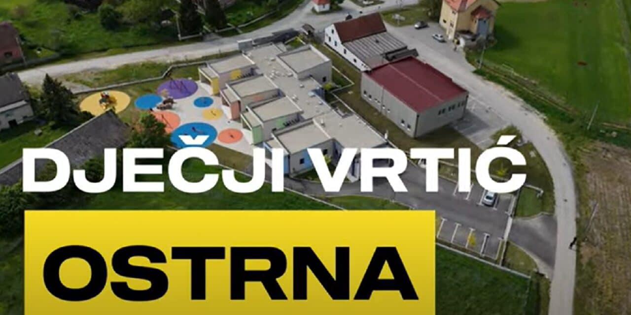 DV-Ostrna-2025