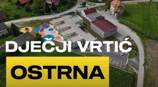 DV-Ostrna-2025