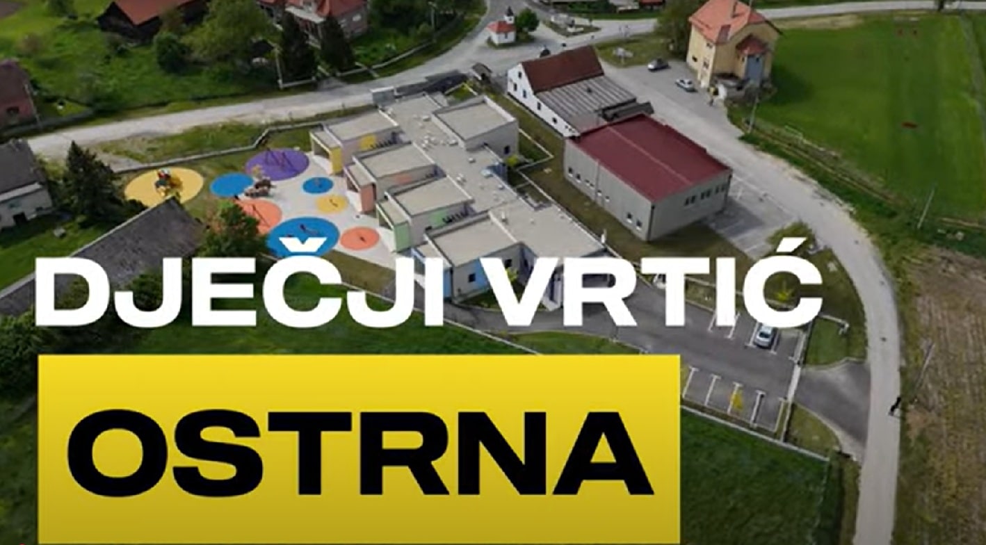 DV-Ostrna-2025