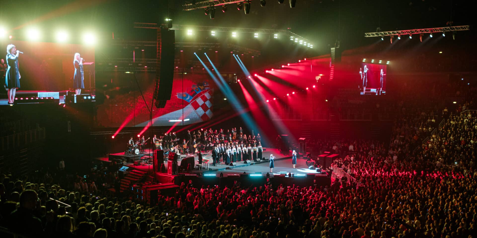 Domu-mom-Arena-Zagreb-3-scaled