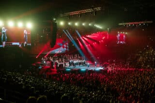 Domu-mom-Arena-Zagreb-3-scaled