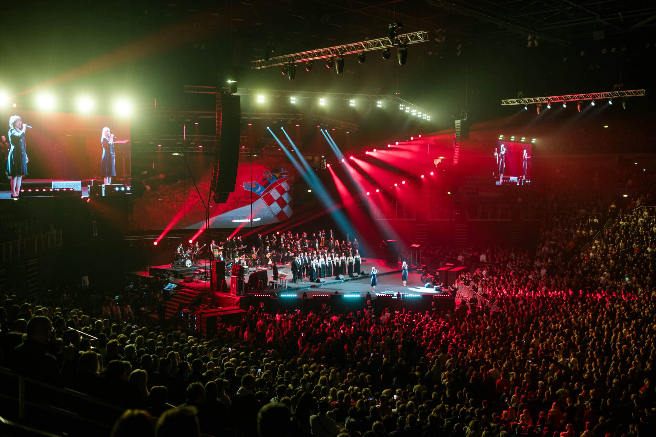 Domu-mom-Arena-Zagreb-3-scaled