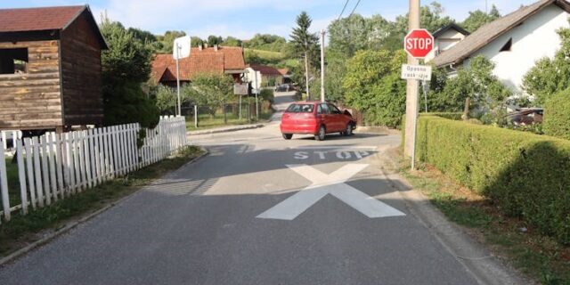 FOTO1