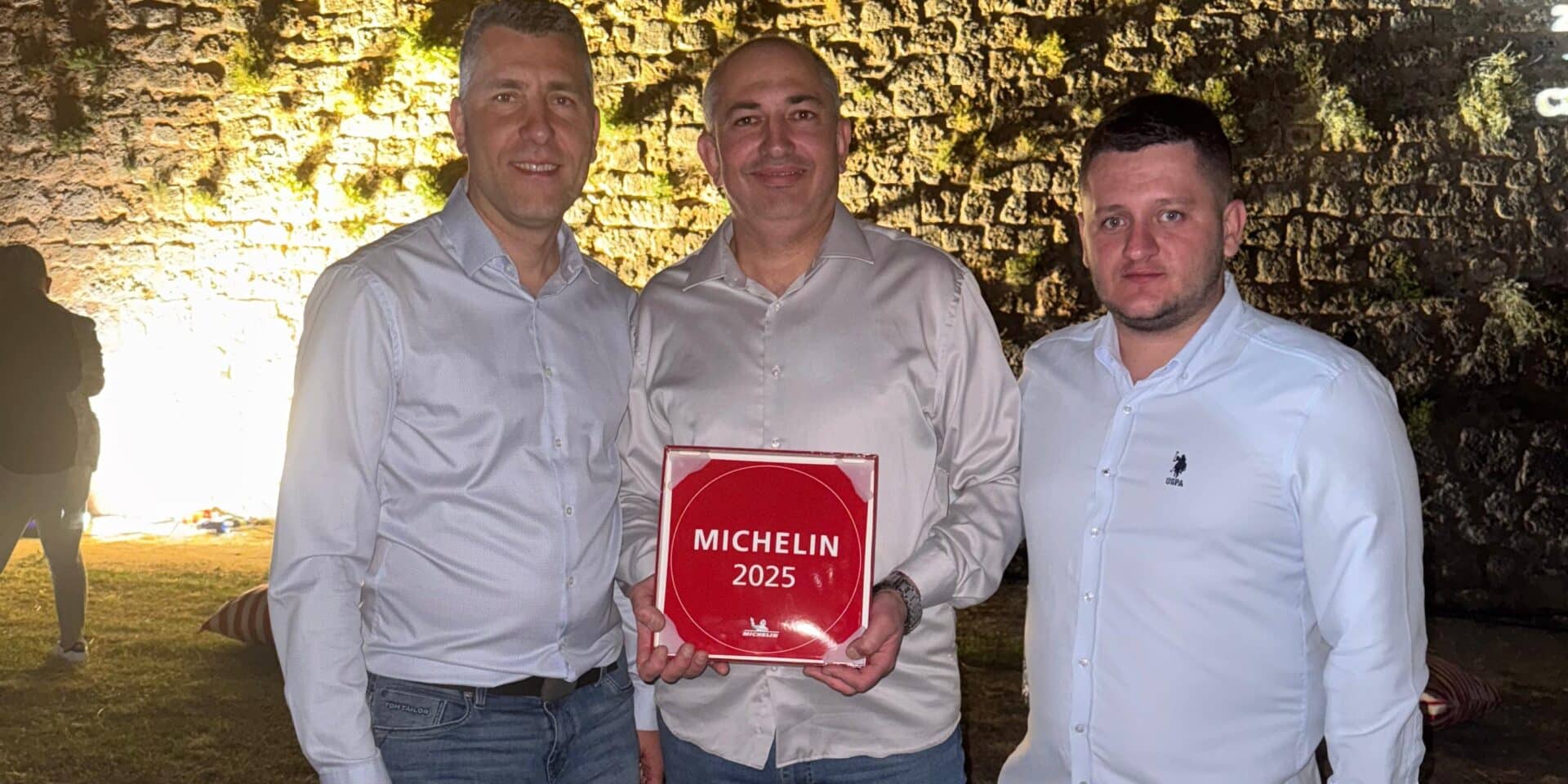 Foto – Michelin (3)