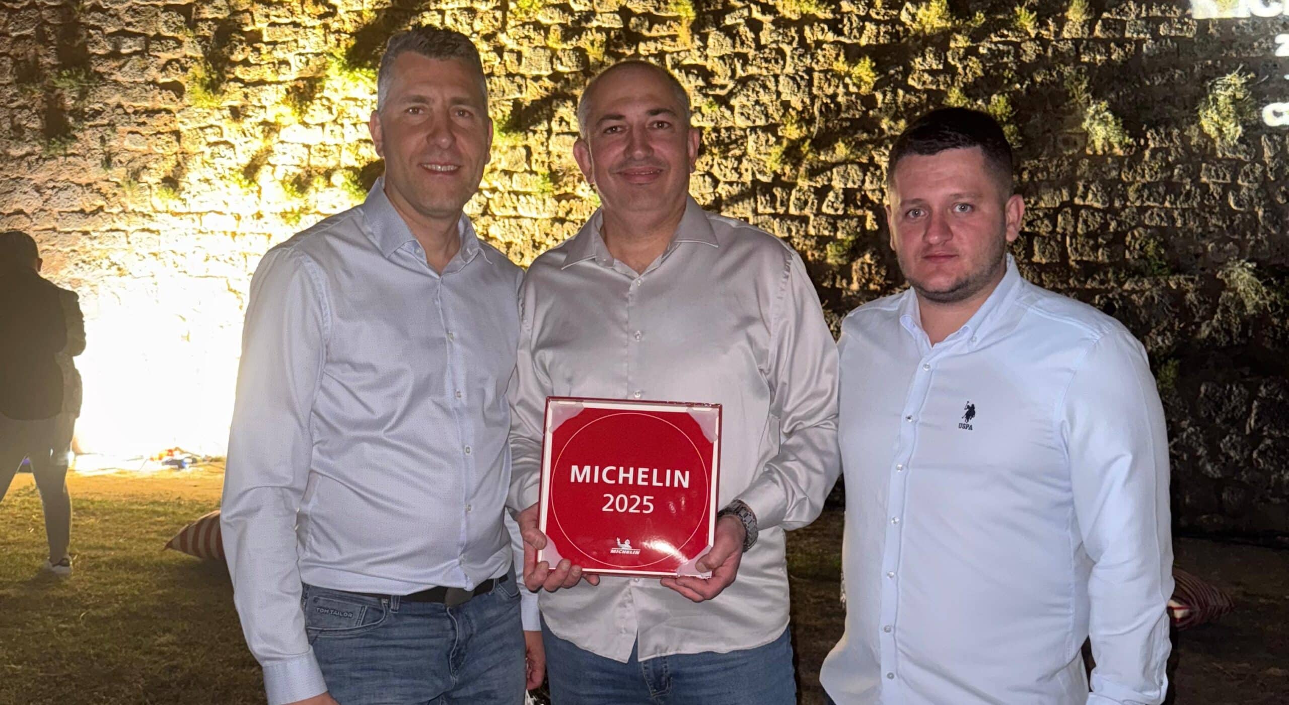 Foto – Michelin (3)