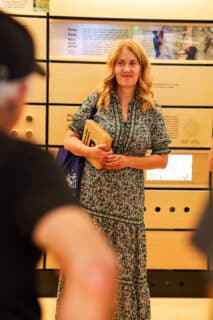 IMG_5800