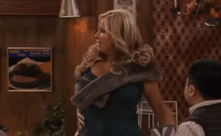 JENNIFER COOLIDGE