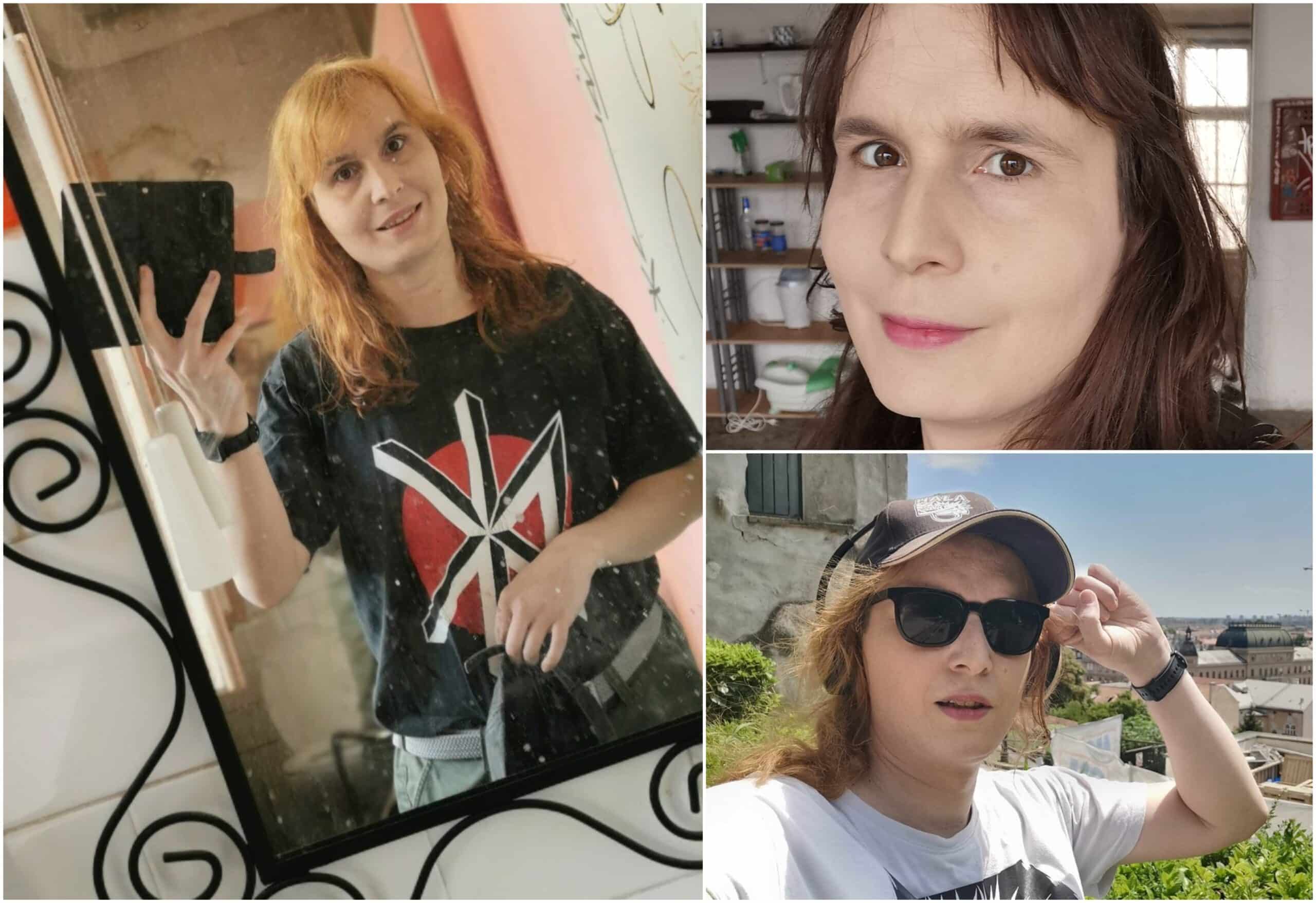 MEDIKA hranjec
