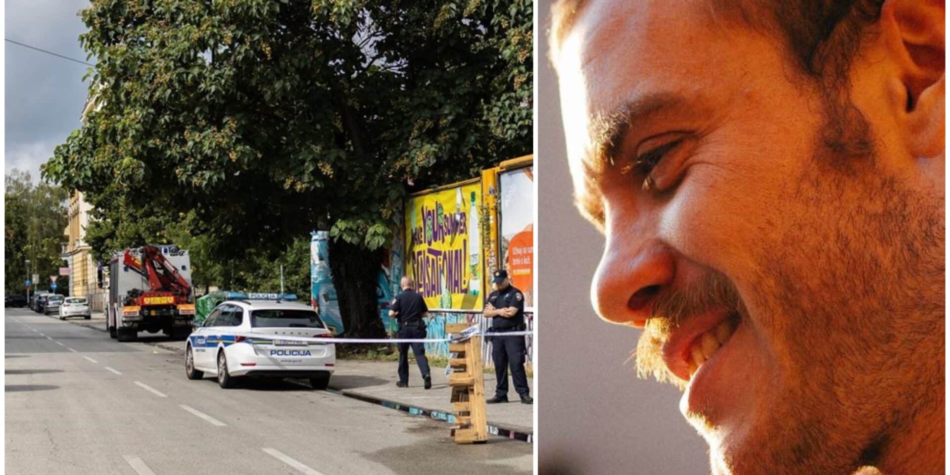 MEDIKA vedran gračan