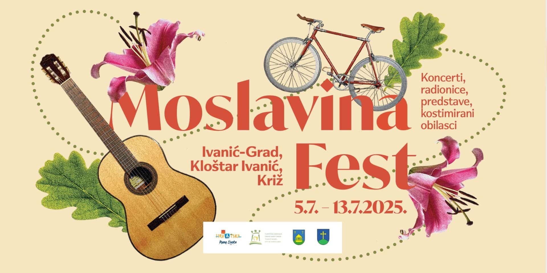 Moslavina-fest_event-cover
