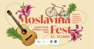 Moslavina-fest_event-cover