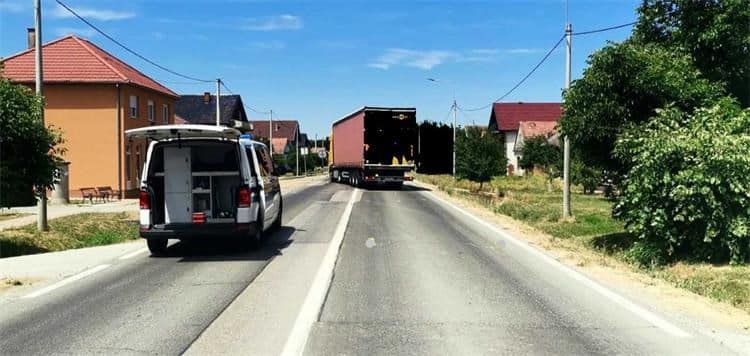 PN u Podrinju