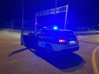 POLICIJA4