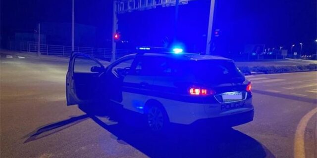POLICIJA4