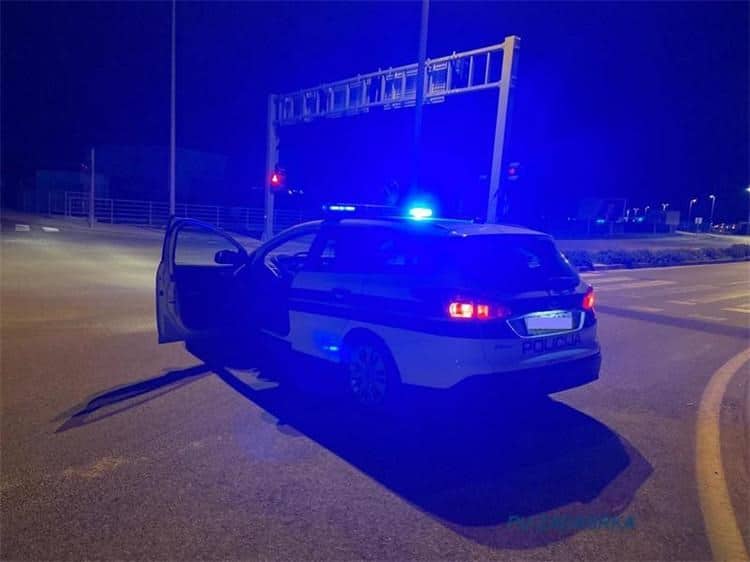 POLICIJA4