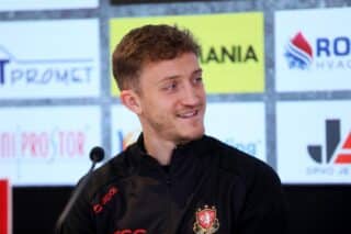 Zagreb: Mario Carević i Tibor Halilović najavili utakmicu između Gorice i Šibenika