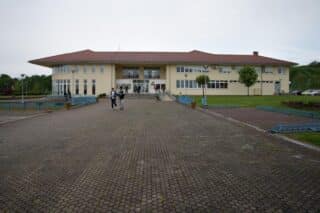 Srednja �kola Dugo Selo