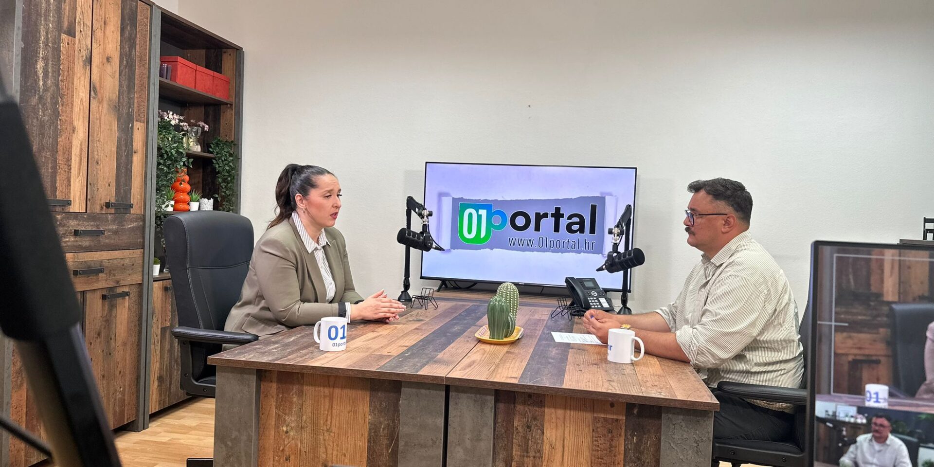 Petra Škrobot 01podcast (2)