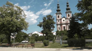političke podjele i zakulisne igre dovele su do zastoja u formiranju vlasti u Sesvetama