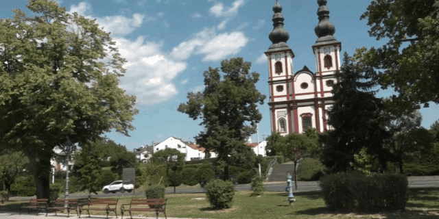 političke podjele i zakulisne igre dovele su do zastoja u formiranju vlasti u Sesvetama