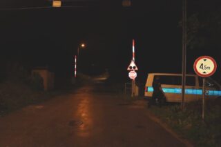 Slika_001