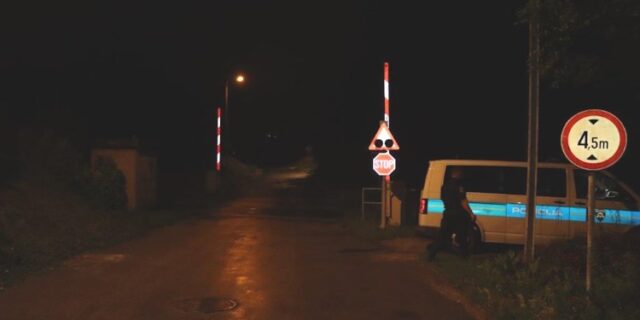 Slika_001