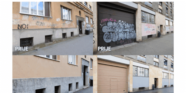 Uklanjanje grafita (1)